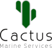 Cactus Marine Services